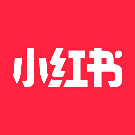 red_logo